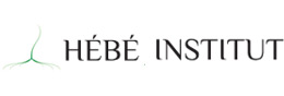 Hébé Institut